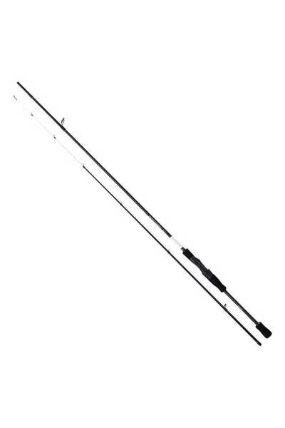 Shimano Bassterra XT+ Lrf 221 Cm 1-12 Gr Lrf Kamışı