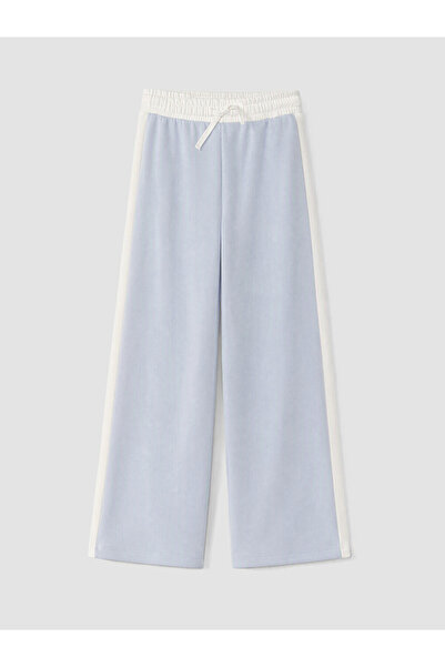 LC Waikiki I Girls' Sweatpants from Freezen Store