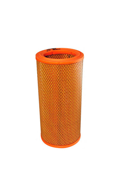 FUJI Φίλτρο αέρα κινητήρα FH 11205, 242 x 113 χιλ., εσωτερική διάμετρος 75 χιλ.