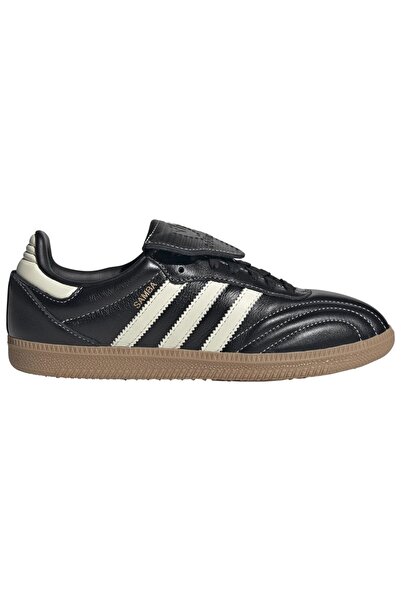 adidas Σάμπα LT W 39 ⅓