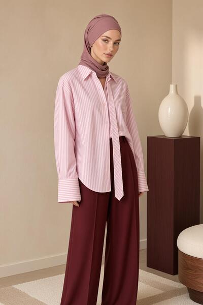 Aisha's Design Combed Cotton Ready Turban,HT-96,HT-96