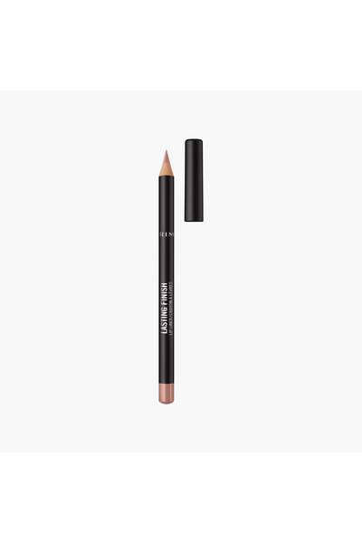 Rimmel Lasting Finish Lip Liner 1.2gm