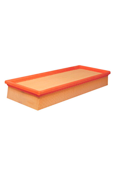 FUJI Air filter FH 21307 AP 032 SB 271