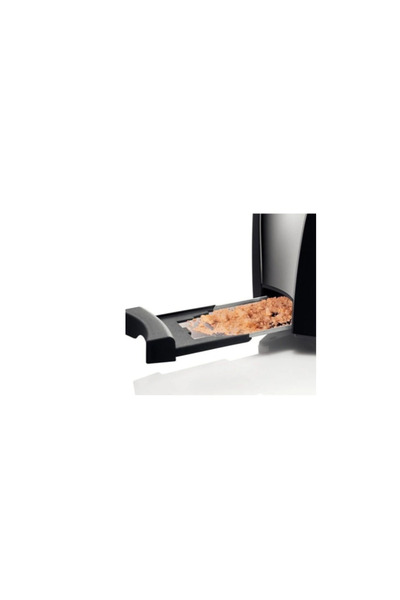 Bosch TAT6313 Ekmek Kızartma Makinesi