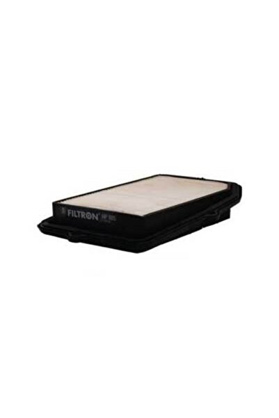 Filtron Φίλτρο αέρα κινητήρα AP 105, 250 × 175 × 36 χιλ.