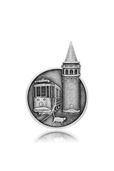 Galata Magnet