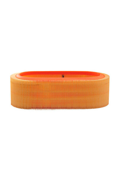 FUJI Air filter element FH10800