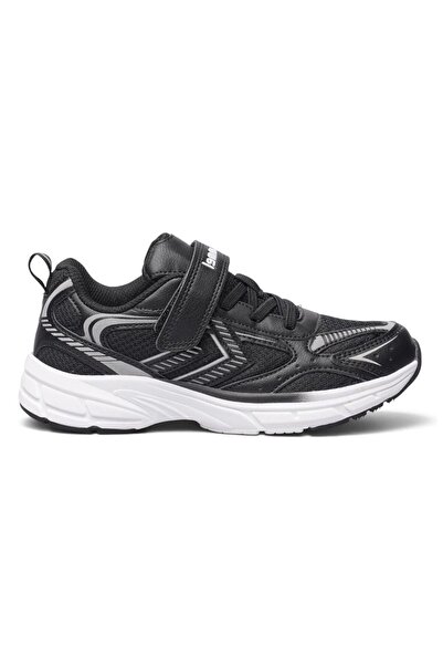 hummel 600 Children's Sports Shoes