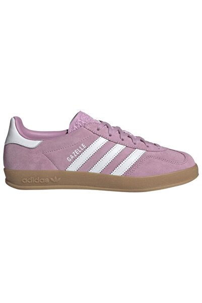 adidas Γκαζέλ Εσωτερικού Χώρου Πλάτος 37 ⅓