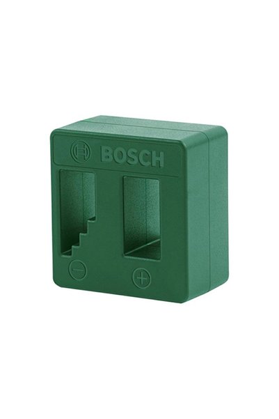 Bosch Hobi Manyetize Edici Manyetikten Çıkarıcı 1600A033BN