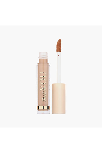 Character Cosmetics Shades of you Concealer 7g