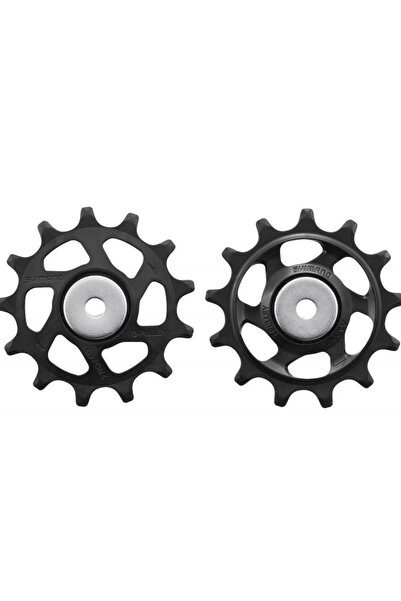 Shimano Role pentru schimbătorul spate Deore RD-M5100 (1x11 viteze)