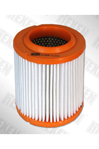 HEXE Air filter HEXEN A 11028 for Audi A8