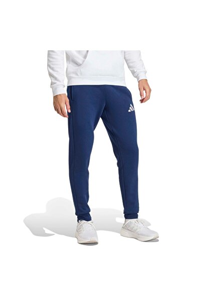 adidas Επιδόσεις ENT26 SW PNT JZ9140 Μπλε