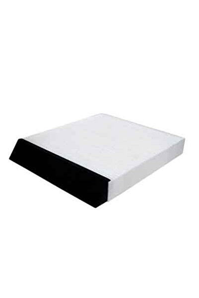 FUJI Cabin filter FHP00511 equivalent FILTRON K1097 OE 7701047513