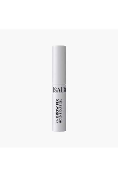 Isadora The Brow Fix Hold & Care Gel 3.5ml
