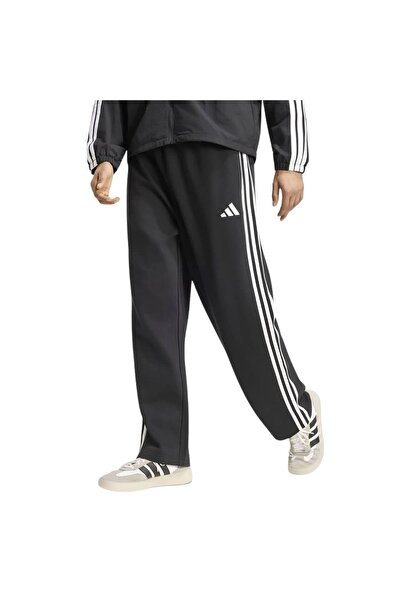 adidas ESSENTIALS ΦΟΡΜΑΡΙΣΤΙΚΗ ΠΑΝΤΕΛΟΝΙΑ ΜΕ 3 ΡΙΓΕΣ, ΧΑΛΑΡΗ ΕΦΑΡΜΟΓΗ, ΜΕ ΑΝΟ...