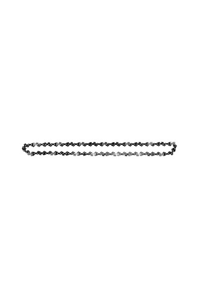 Z-Tools Верига за резачка, 3/8″, 16 инча, 59 зъба, / ZTS2348