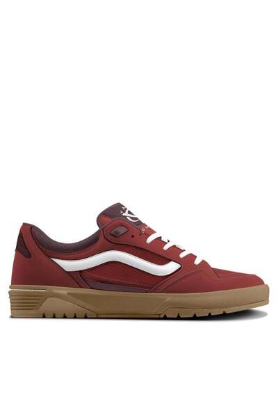 Vans Skate Rowan Z3 Vn000V74Brd1
