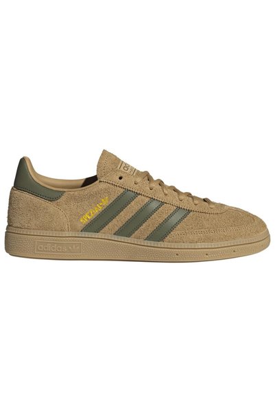 adidas Χάντμπολ Σπέζιαλ 46