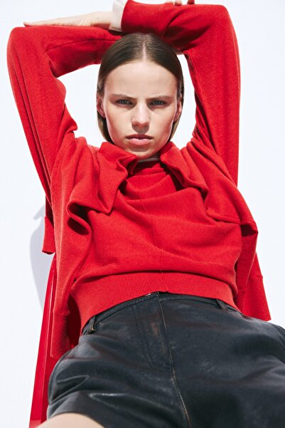 H&M Triko Kazak
