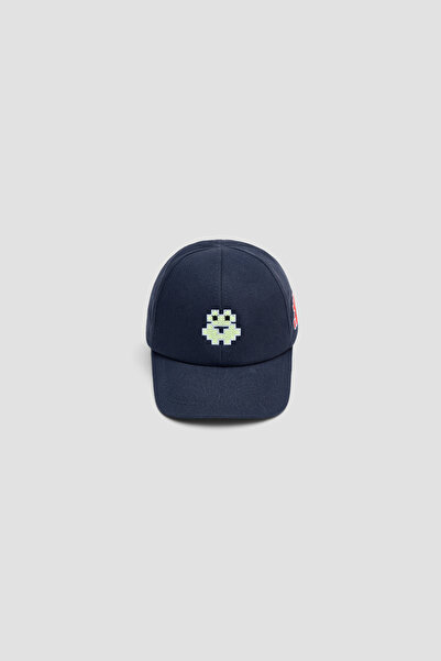 NBT JEANS Boy Anthracite Hat