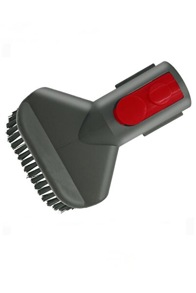 Rovexa Συμβατή κεφαλή ηλεκτρικής σκούπας Dyson V7 V8 V10 V11 V15 με βούρτσα γ...