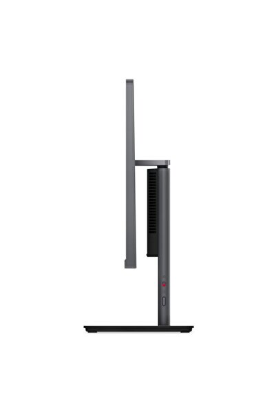 LENOVO ThinkCentre Neo 50a 12SC004GTR07 Core5 210H 16GB 1TBSSD 23.8" FHD W11P All In One Bilgisayar