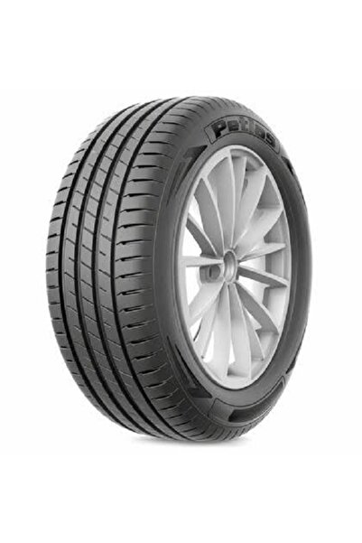 Petlas 185/65 R14 TL 86H PRIME COMFORT