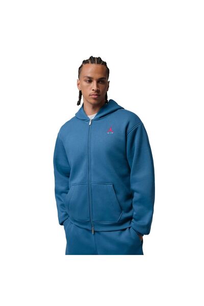 Nike Hanorac pentru barbati M J BRK ST FZ BB - IU0243485