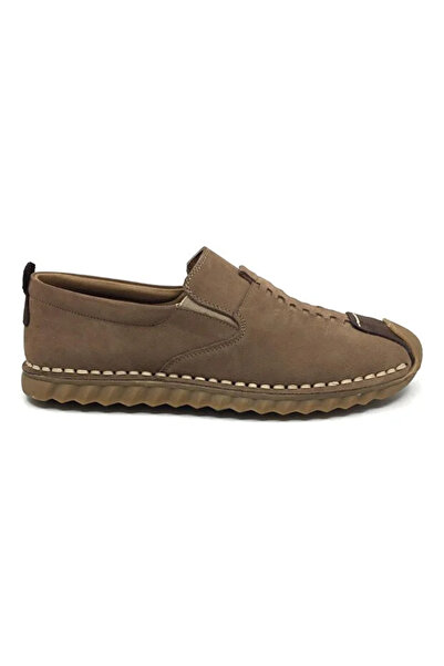 CİPELA Luis Figo 4485%100 Genuine Leather 45-48- Large Size Men's New Season ...