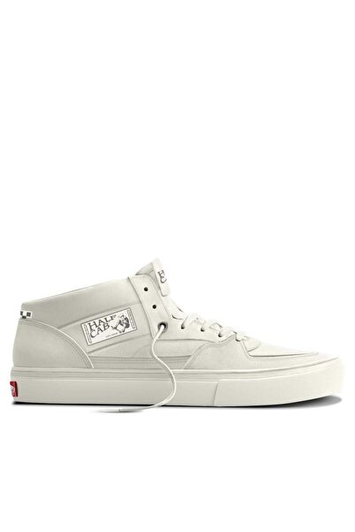 Vans Skate Half Cab VN0A5FCDCDA1
