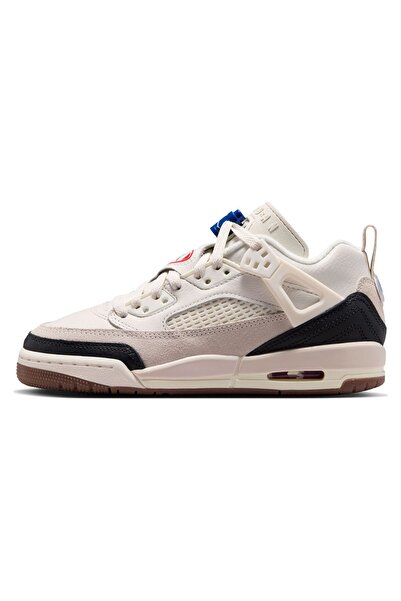 Nike Pantofi sport pentru copii JORDAN SPIZIKE LOW FC (GS) - IV6808001