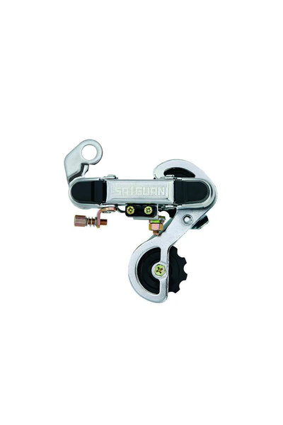 Saiguan ARKA MAKARA HG-05 BRAKETSİZ - Alyan Vidalı
