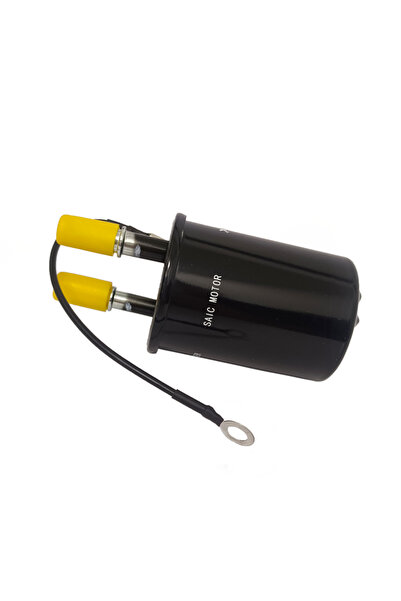 MG Genuine SAIC/MG 10137854 Fuel Filter for ZS, MG6, MG5 & GT (2017 Onwards)