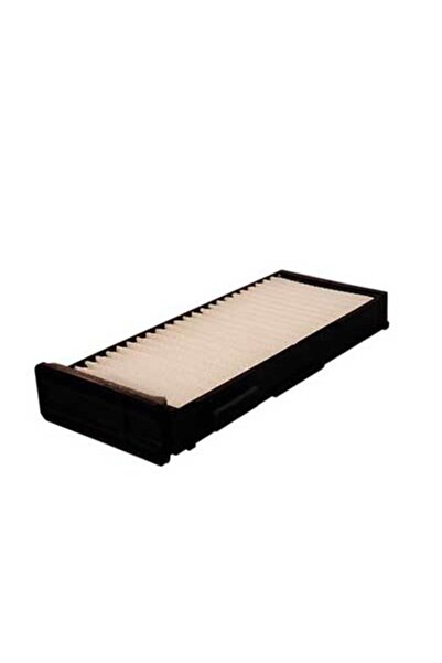 Filtron Φίλτρο καμπίνας K 1180-2X 228 × 202 × 37 χιλ., 2 τεμάχια.