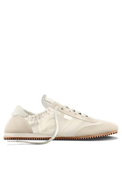 Vans SLP Ballet Light VN000Z6XCDA1