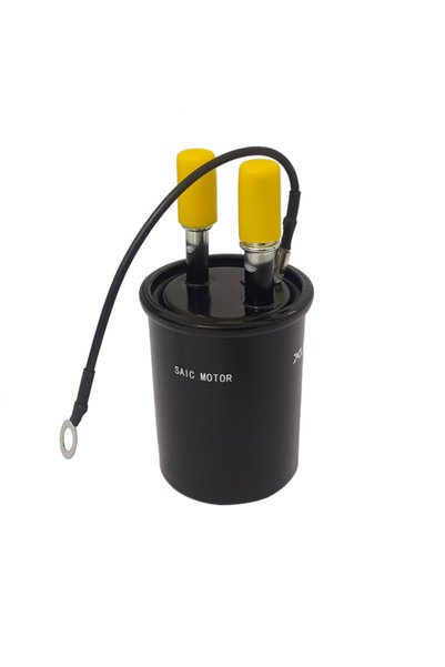 MG Genuine SAIC/MG 10137854 Fuel Filter for ZS, MG6, MG5 & GT (2017 Onwards)