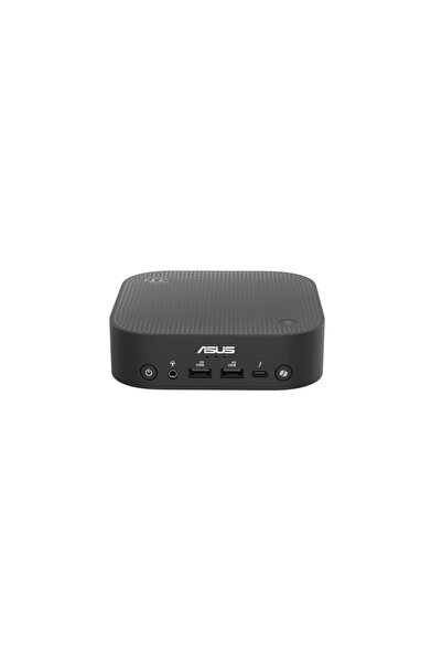 ASUS NUC14 PRO AI RNUC14LNKU5073N2 - INTEL ULTRA ULTRA 5-226V 16GB RAM 512GB ...