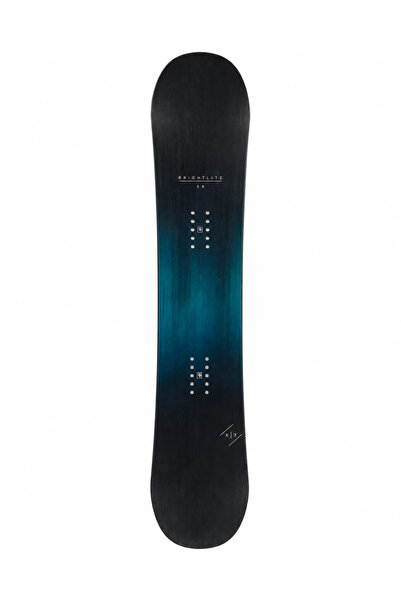 K2 Bright Lite Snowboard 138 cm