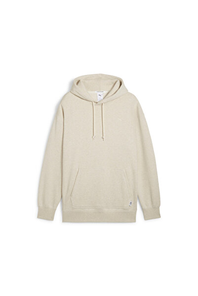 Puma MMQ Hoodie Men