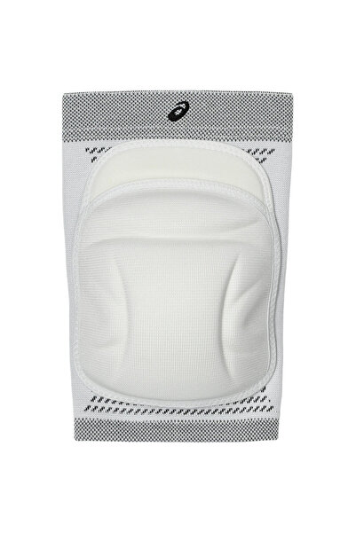 Asics Knee Pad Volleyball Knee Brace 3053A182-100