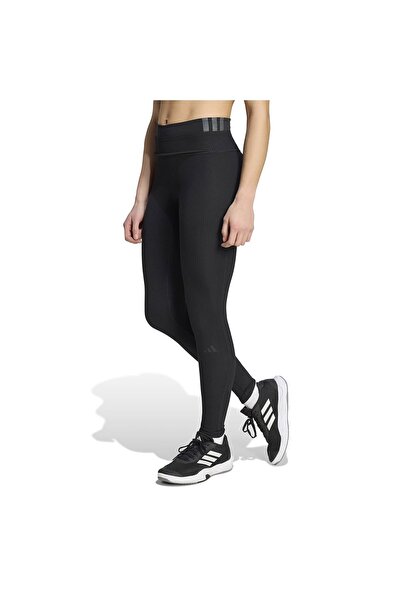 adidas Απόδοση ALL ME RIB L KQ5810 Μαύρο