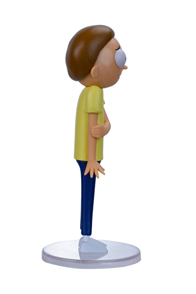 MINIX MORTY