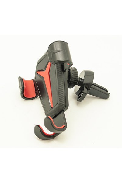 Jenerik Jeneca AC175 phone holder black
