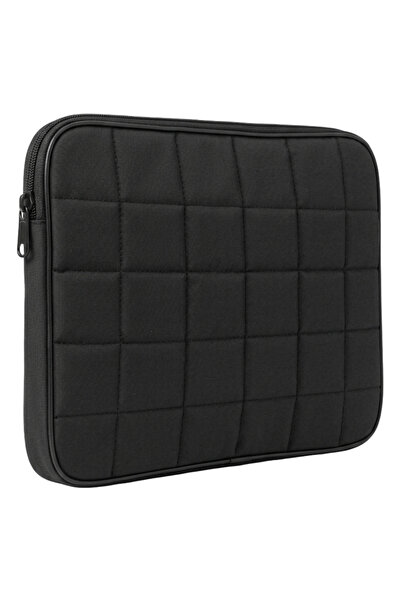 NS reliable Ns 13" - 13.6" MacBook Air/Pro Compatible Shockproof Water Resist...