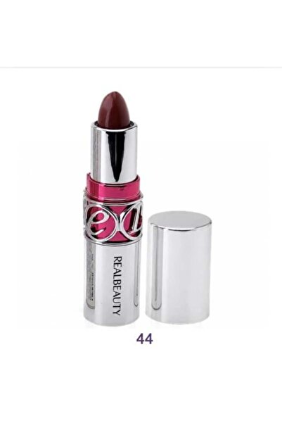 real beauty Creamy Rouge Real Beauty Grade 44 - Sku Rb1560