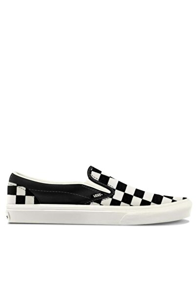 Vans Classic Slip-On VN000D6Y7051