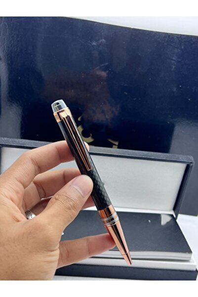 Pen قلم شخصي