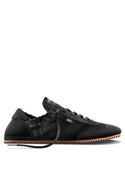 Vans SLP Ballet Light VN000Z6XBLA1